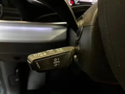 Photo 92 Audi Q7  60 TFSI e 462 Tiptronic 8 Quattro