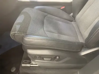 Photo 25 Audi Q7  60 TFSI e 462 Tiptronic 8 Quattro