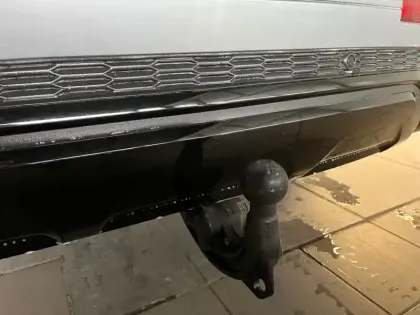 Photo 95 Audi Q7  60 TFSI e 462 Tiptronic 8 Quattro