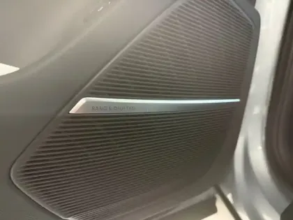 Photo 60 Audi Q7  60 TFSI e 462 Tiptronic 8 Quattro