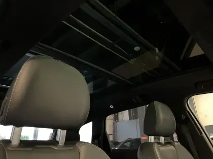 Photo 93 Audi Q7  60 TFSI e 462 Tiptronic 8 Quattro