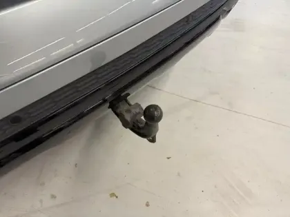 Photo 64 Audi Q7  60 TFSI e 462 Tiptronic 8 Quattro