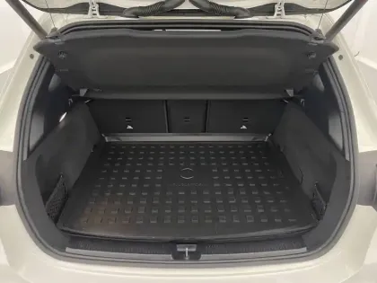 Photo 35 Mercedes Classe B  180 d 7G-DCT