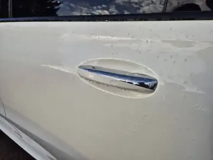 Photo 5 Mercedes Classe B  180 d 7G-DCT