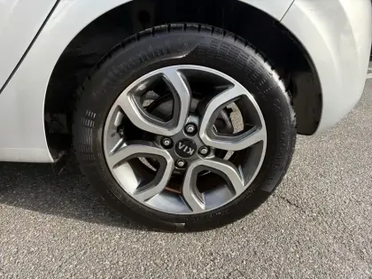 Photo 15 Kia Picanto  1.0 essence MPi 67 ch BVM5