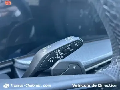 Photo 21 Audi A6  Avant e-hybrid 299 ch S tronic 7 Quattro