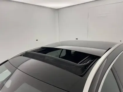 Photo 30 Mercedes Classe C  Break 220 d 9G-Tronic