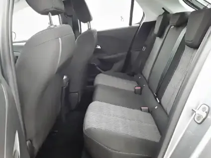 Photo 8 Opel Corsa  1.2 75 ch BVM5