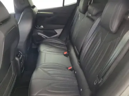 Photo 6 DS DS 4  PureTech 130 EAT8