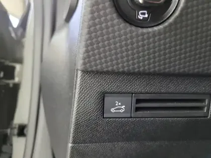 Photo 18 DS DS 4  PureTech 130 EAT8