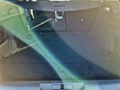 Photo 22 Peugeot 308  SW Hybrid 136 e-DCS6