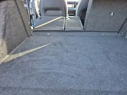 Photo 23 Peugeot 308  SW Hybrid 136 e-DCS6