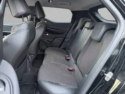 Photo 11 DS DS 3  PureTech 130 EAT8