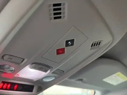 Photo 19 DS DS 3  PureTech 130 EAT8