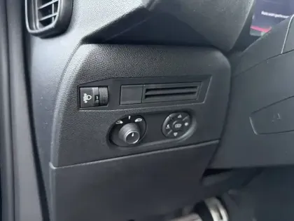 Photo 20 DS DS 3  PureTech 130 EAT8