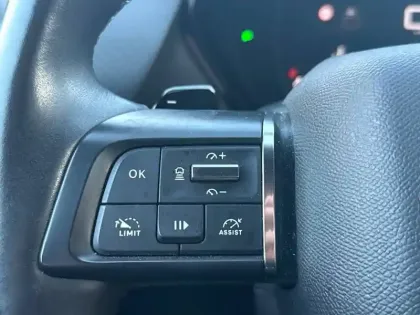 Photo 20 Citroën C5  X PureTech 130 S&S EAT8