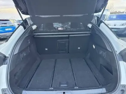 Photo 5 Citroën C5  X PureTech 130 S&S EAT8