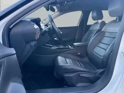 Photo 10 Citroën C5  X PureTech 130 S&S EAT8