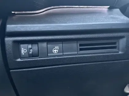 Photo 22 Citroën C5  X PureTech 130 S&S EAT8