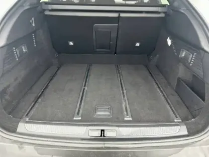 Photo 30 Citroën C5  X PureTech 130 S&S EAT8