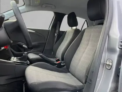 Photo 10 Opel Corsa  1.2 75 ch BVM5