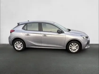 Photo 3 Opel Corsa  1.2 75 ch BVM5