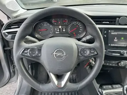 Photo 8 Opel Corsa  1.2 75 ch BVM5