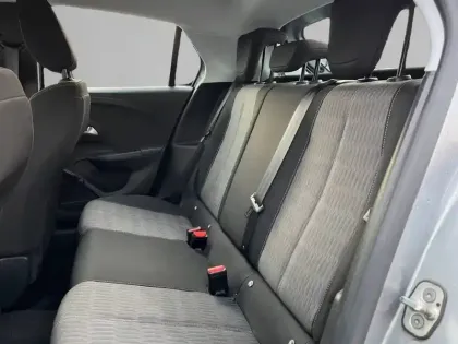 Photo 11 Opel Corsa  1.2 75 ch BVM5