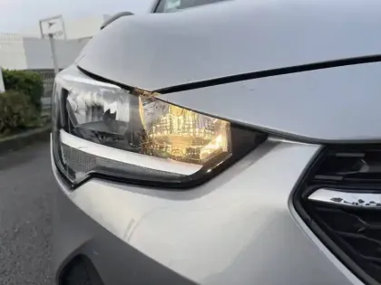 Photo 15 Opel Corsa  1.2 75 ch BVM5