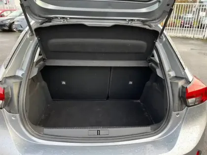 Photo 5 Opel Corsa  1.2 75 ch BVM5