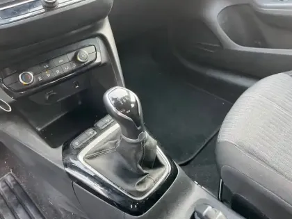 Photo 13 Opel Corsa  1.2 75 ch BVM5