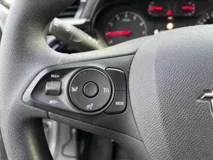 Photo 18 Opel Corsa  1.2 75 ch BVM5