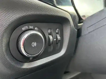 Photo 14 Opel Corsa  1.2 75 ch BVM5