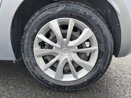 Photo 12 Opel Corsa  1.2 75 ch BVM5