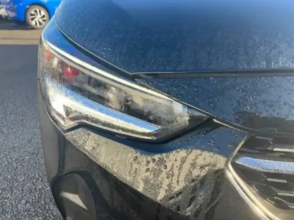 Photo 15 Opel Corsa  1.2 75 ch BVM5