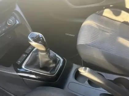 Photo 13 Opel Corsa  1.2 75 ch BVM5