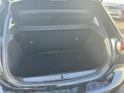 Photo 5 Opel Corsa  1.2 75 ch BVM5