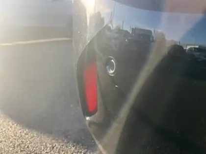 Photo 21 Opel Corsa  1.2 75 ch BVM5