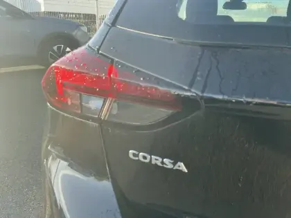 Photo 16 Opel Corsa  1.2 75 ch BVM5