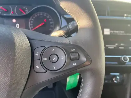 Photo 18 Opel Corsa  1.2 75 ch BVM5