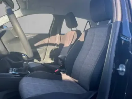 Photo 10 Opel Corsa  1.2 75 ch BVM5