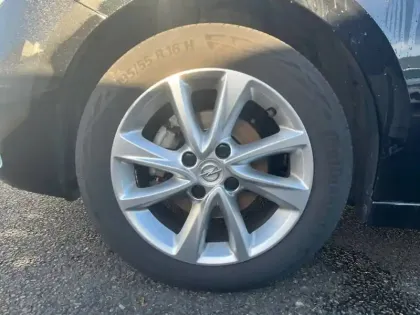 Photo 12 Opel Corsa  1.2 75 ch BVM5