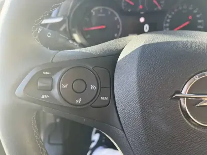 Photo 17 Opel Corsa  1.2 75 ch BVM5