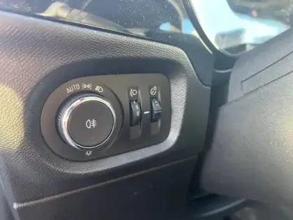 Photo 14 Opel Corsa  1.2 75 ch BVM5