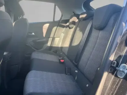 Photo 11 Opel Corsa  1.2 75 ch BVM5