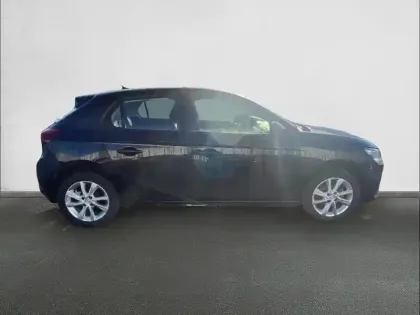 Photo 3 Opel Corsa  1.2 75 ch BVM5