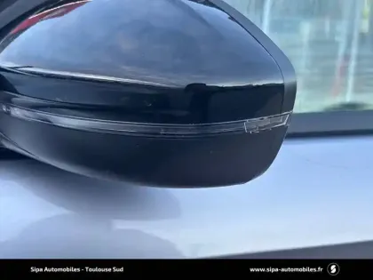 Photo 26 Opel Corsa  Electrique 136 ch & Batterie 50 kWh