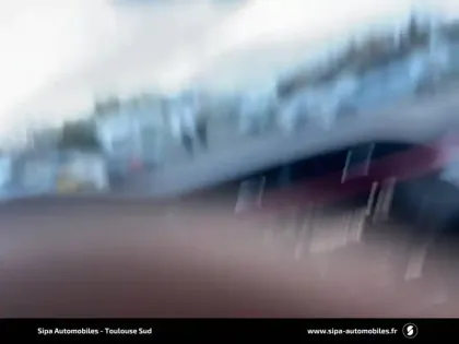 Photo 24 Opel Corsa  Electrique 136 ch & Batterie 50 kWh