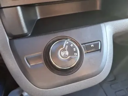 Photo 22 Citroën Jumpy  FGN M BLUEHDI 180 S&S EAT8