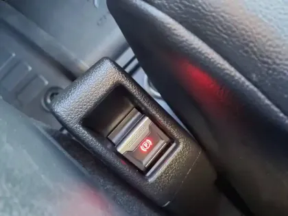 Photo 32 Citroën Jumpy  FGN M BLUEHDI 180 S&S EAT8